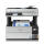 Urządzenie wielofunkcyjne EPSON MFP EcoTank L6490 C11CJ88403